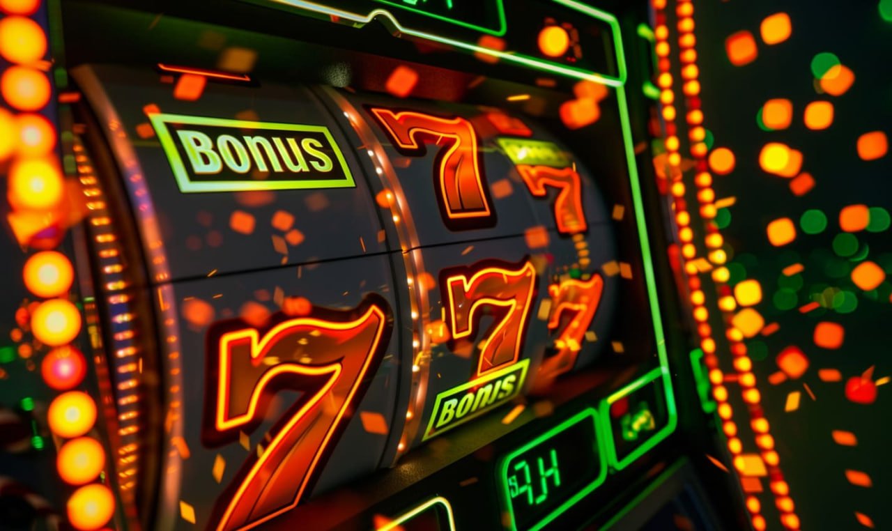 56w bet