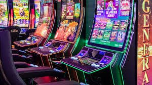 56w bet