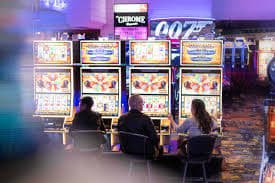 56w bet