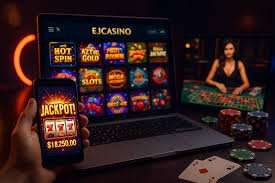 56w bet