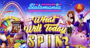 56w bet