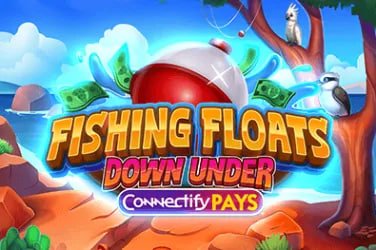 56w bet