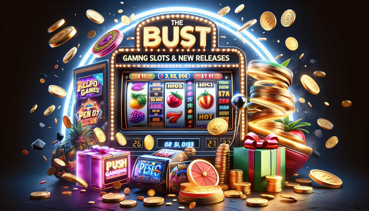 56w bet