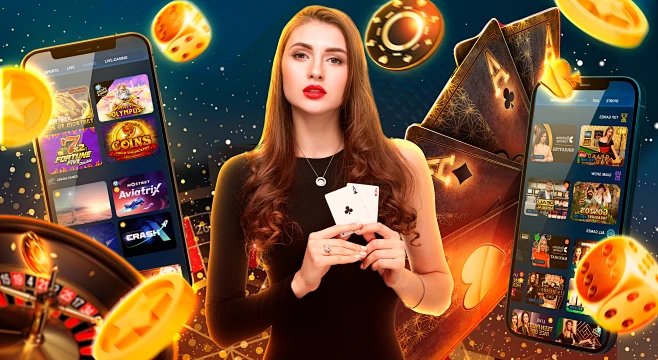 56w bet
