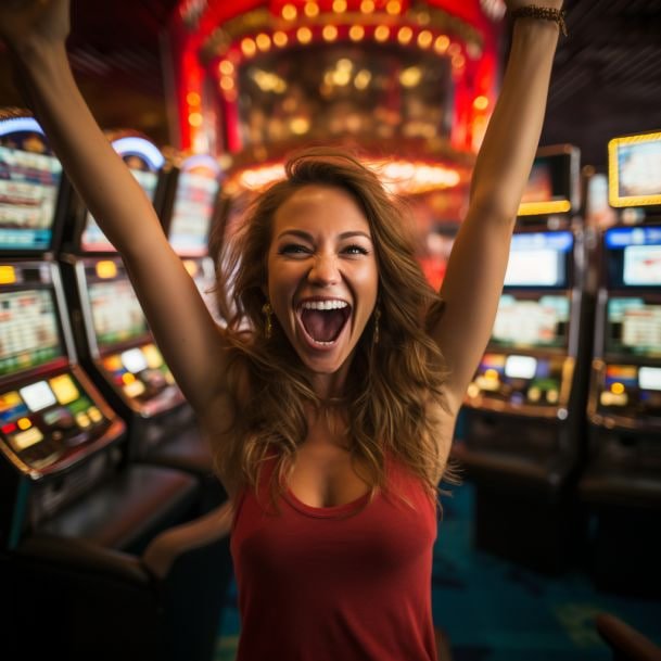 56w bet