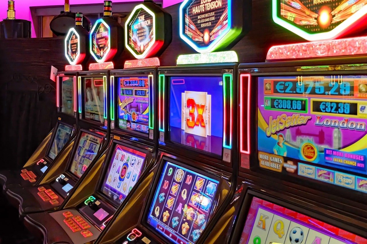 56w bet