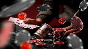56w bet