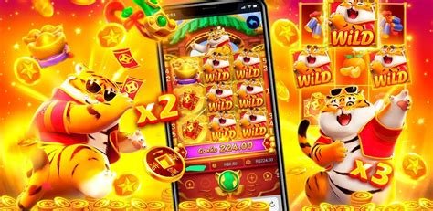 56w bet