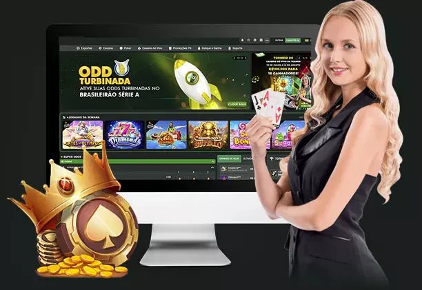 56w bet