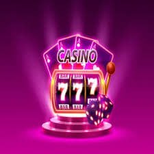 56w bet