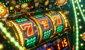 56w bet