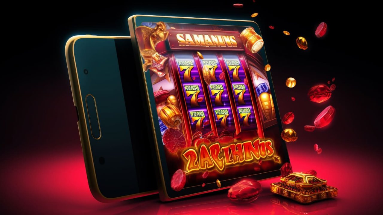 56w bet