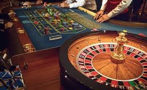 56w bet