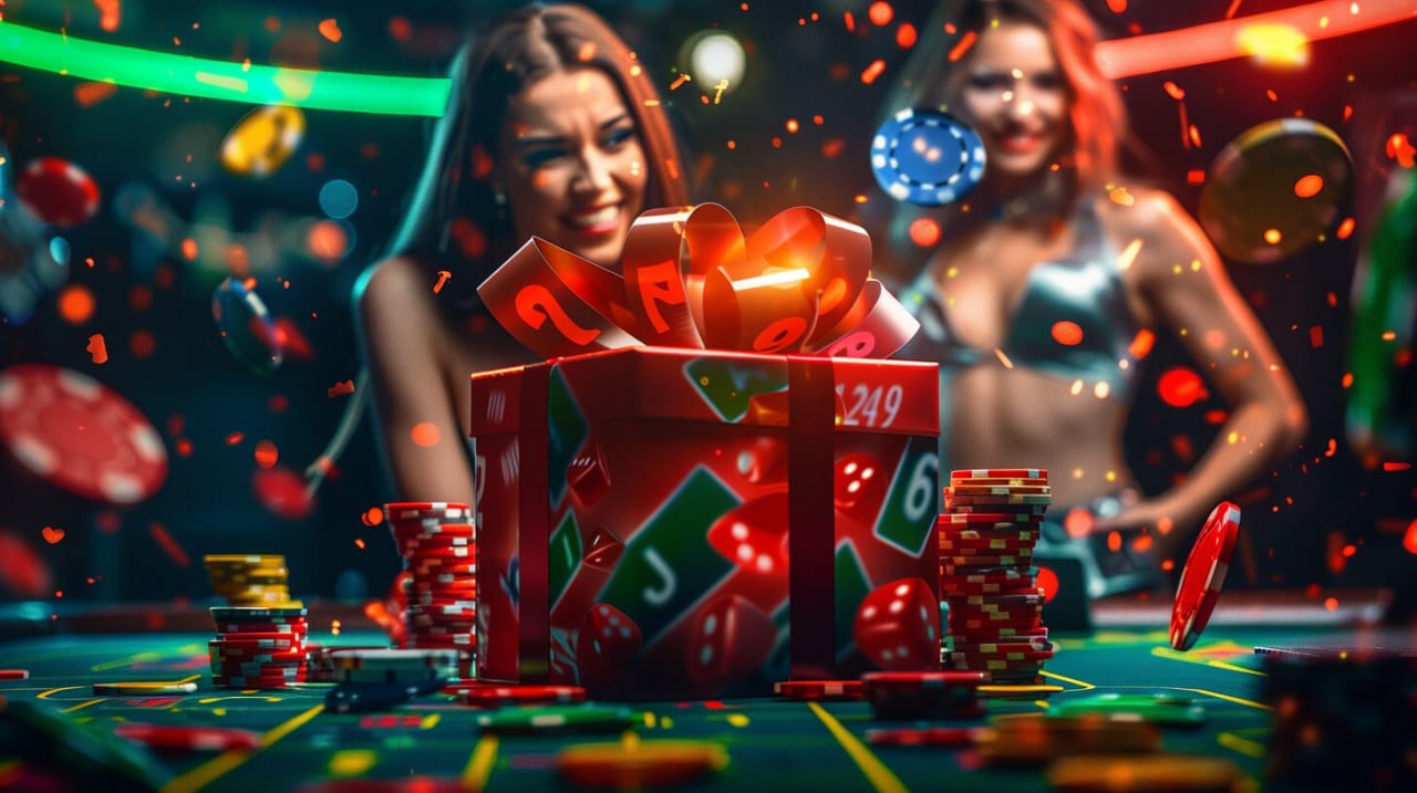 56w bet