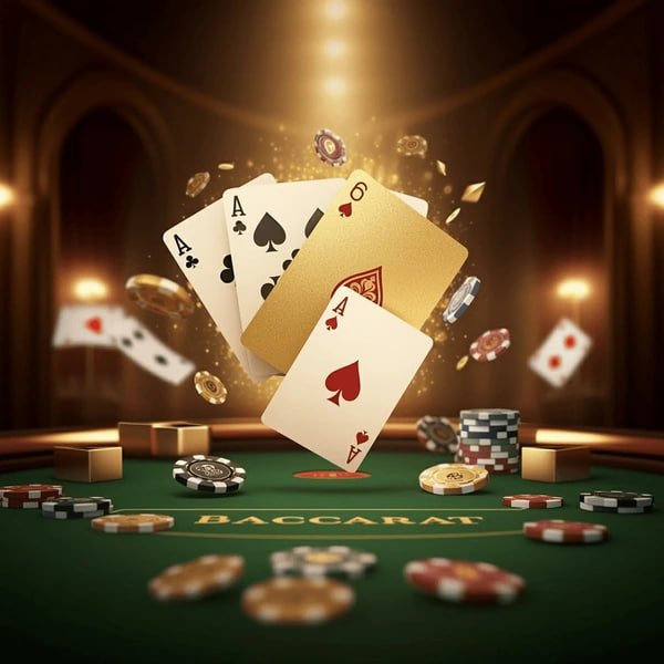 56w bet