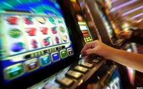 56w bet