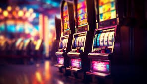56w bet