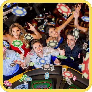 56w bet