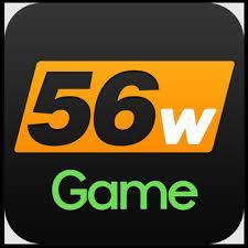 56w bet